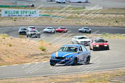 media/May-04-2025-Lucky Dog Racing (Sun) [[21629467aa]]/Turn 4 (10-1045am)/Turn 3/